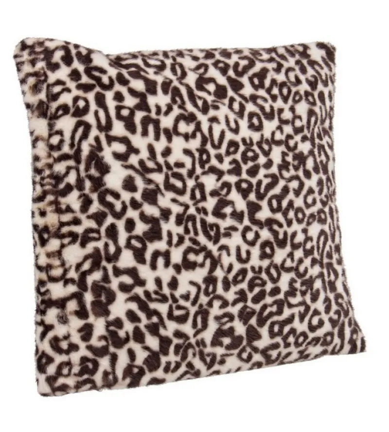 Hot Bizzotto CUSCINO ASHLEE MACULATO 45X45