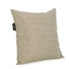 Clearance Bizzotto CUSCINO BAHAR MAR MEL 03 45X45