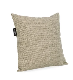 Clearance Bizzotto CUSCINO BAHAR MAR MEL 03 45X45