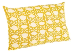 Best Bizzotto CUSCINO CHAMBERY OCRA C-FIORE AVO 40X60