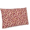 Hot Bizzotto CUSCINO CLOTHILDE ROSA 40X60
