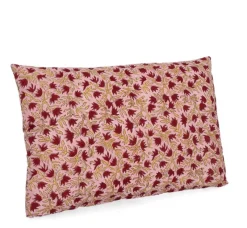 Hot Bizzotto CUSCINO CLOTHILDE ROSA 40X60