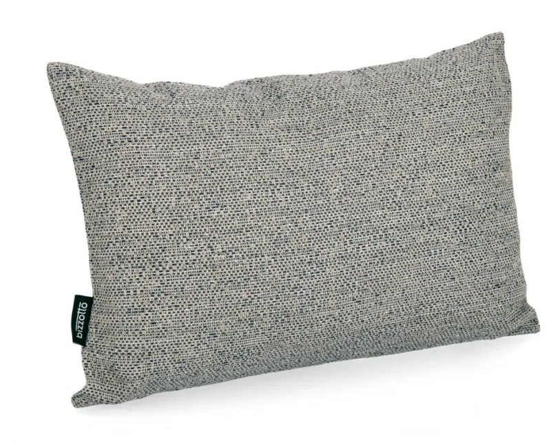 Discount Bizzotto CUSCINO DA ESTE IPEK BEI BL MEL 19 60X40
