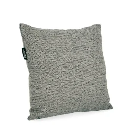 Best Bizzotto CUSCINO DA ESTE IPEK BEI BL MEL 19 45X45
