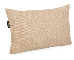 Bizzotto CUSCINO DA ESTER BAHAR ARAN MEL 06 60X40