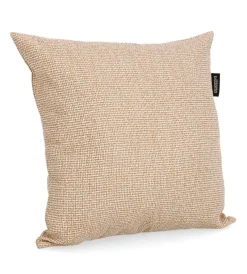 New Bizzotto CUSCINO DA ESTER BAHAR ARAN MEL 06 50X50