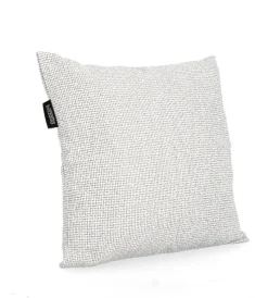 Best Bizzotto CUSCINO DA ESTER BAHAR GRIG MEL 21 45X45