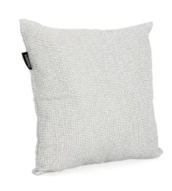 Best Bizzotto CUSCINO DA ESTER BAHAR GRIG MEL 21 50X50