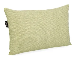 New Bizzotto CUSCINO DA ESTER BAHAR VERD MEL 12 60X40