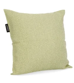 Outlet Bizzotto CUSCINO DA ESTER BAHAR VERD MEL 12 50X50