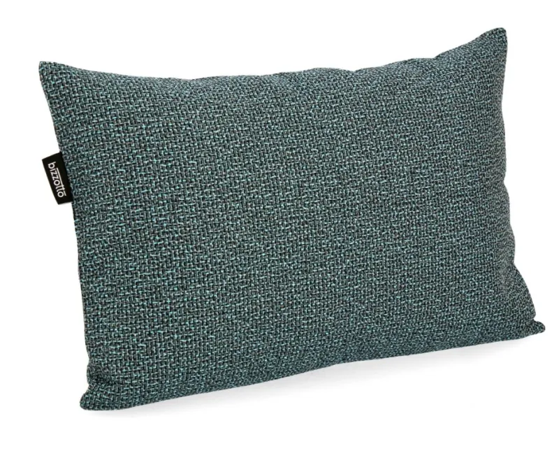 New Bizzotto CUSCINO DA ESTER DILARA AZZ MEL 19 60X40