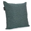 Bizzotto CUSCINO DA ESTER DILARA AZZ MEL 19 50X50
