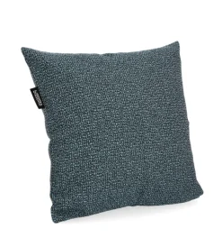 New Bizzotto CUSCINO DA ESTER DILARA AZZ MEL 19 45X45