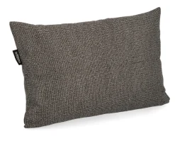 Best Bizzotto CUSCINO DA ESTER DILARA NER MEL 26 60X40