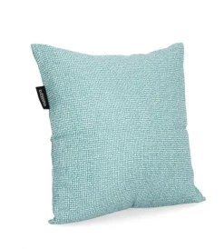 Sale Bizzotto CUSCINO DA ESTERN BAHAR AZZ MEL 15 45X45