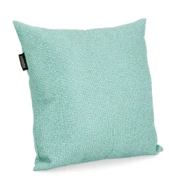 Bizzotto CUSCINO DA ESTERN BAHAR AZZ MEL 15 50X50