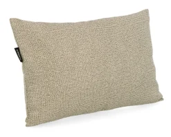 Sale Bizzotto CUSCINO DA ESTERN BAHAR MAR MEL 03 60X40