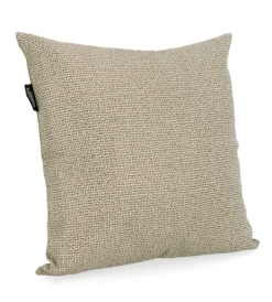 Hot Bizzotto CUSCINO DA ESTERN BAHAR MAR MEL 03 50X50