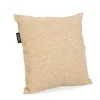 Sale Bizzotto CUSCINO DA ESTERN IPEK ARAN MEL 06 45X45