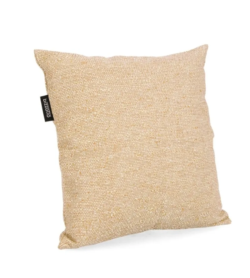 Sale Bizzotto CUSCINO DA ESTERN IPEK ARAN MEL 06 45X45
