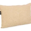 Hot Bizzotto CUSCINO DA ESTERN IPEK ARAN MEL 06 60X40