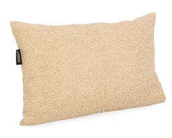 Hot Bizzotto CUSCINO DA ESTERN IPEK ARAN MEL 06 60X40