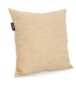 Hot Bizzotto CUSCINO DA ESTERN IPEK ARAN MEL 06 50X50