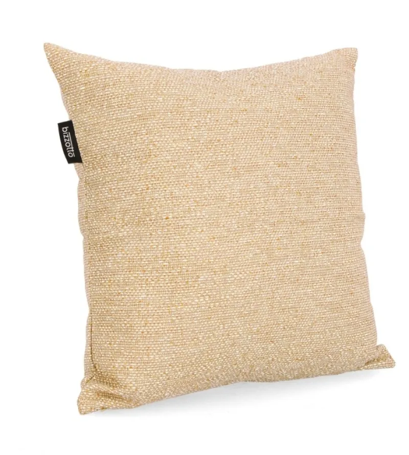 Hot Bizzotto CUSCINO DA ESTERN IPEK ARAN MEL 06 50X50