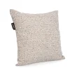 Hot Bizzotto CUSCINO DA ESTERNO IPEK MAR MEL 02 45X45