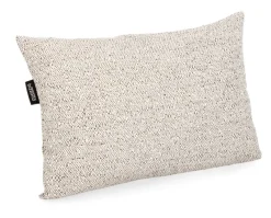 Online Bizzotto CUSCINO DA ESTERNO IPEK MAR MEL 02 60X40