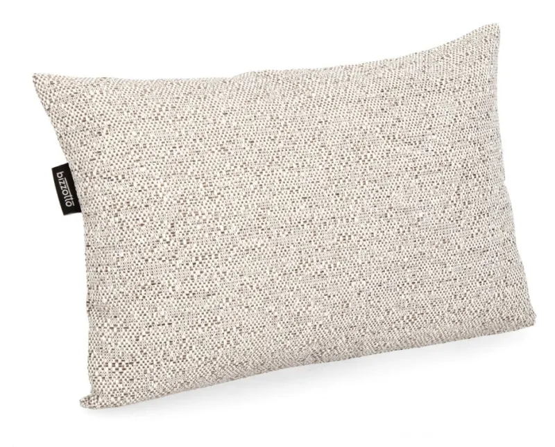 Online Bizzotto CUSCINO DA ESTERNO IPEK MAR MEL 02 60X40