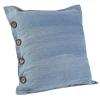 Hot Bizzotto CUSCINO DENIM 45X45