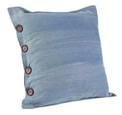 Hot Bizzotto CUSCINO DENIM 45X45