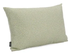 Online Bizzotto CUSCINO DILANA VERDE MELANGE 10 60X40