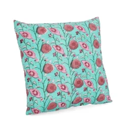 Best Bizzotto CUSCINO EMELIE VERDE SME 45X45