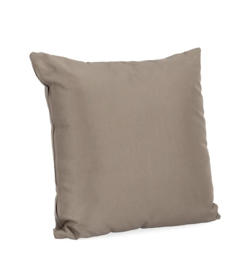New Bizzotto CUSCINO ENZA C161 45X45