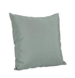 New Bizzotto CUSCINO ENZA C220 45X45