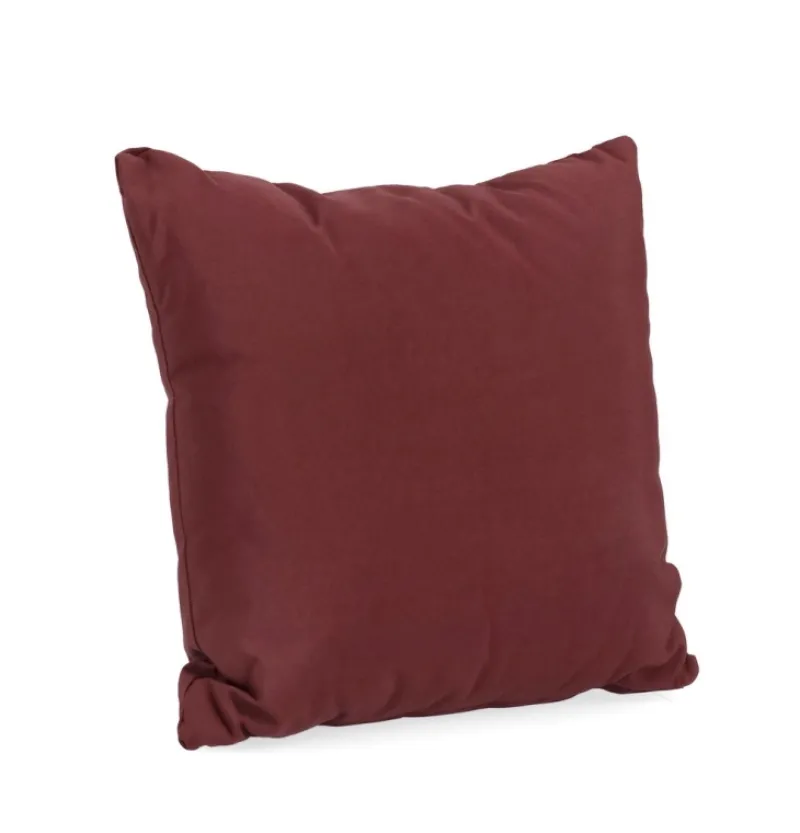 Hot Bizzotto CUSCINO ENZA C031 45X45