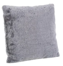 Outlet Bizzotto CUSCINO GINGER GRIGIO 45X45