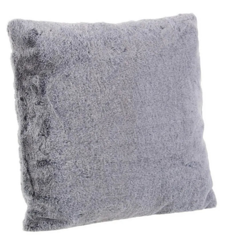 Outlet Bizzotto CUSCINO GINGER GRIGIO 45X45