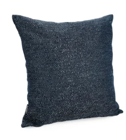 Best Bizzotto CUSCINO IPEK BLUE MELANGE 20 50X50