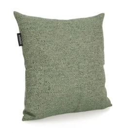 Best Bizzotto CUSCINO IPEK VERDE MELANGE 11 50X50