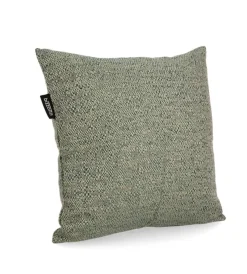 Sale Bizzotto CUSCINO IPEK VERDE MELANGE 11 45X45
