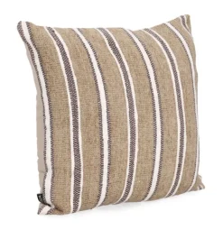 Clearance Bizzotto CUSCINO LALAP NATURALE 50X50
