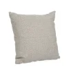 Hot Bizzotto CUSCINO LINA F165 45X45
