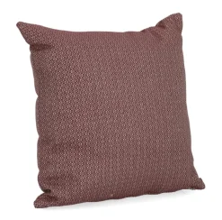 Discount Bizzotto CUSCINO LINA F030 50X50