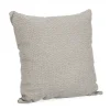 Clearance Bizzotto CUSCINO LINA F165 50X50