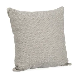 Clearance Bizzotto CUSCINO LINA F165 50X50