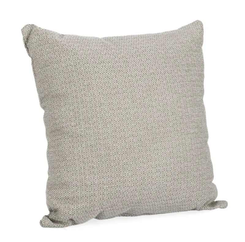 Clearance Bizzotto CUSCINO LINA F165 50X50