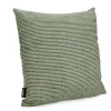 Best Bizzotto CUSCINO MERVE VERDE MELANGE 50X50